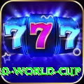 2024 t20 world cup - Casino Pro