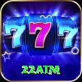 22atm - Live Champion