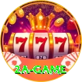 2A Game Premium v5.9.7
