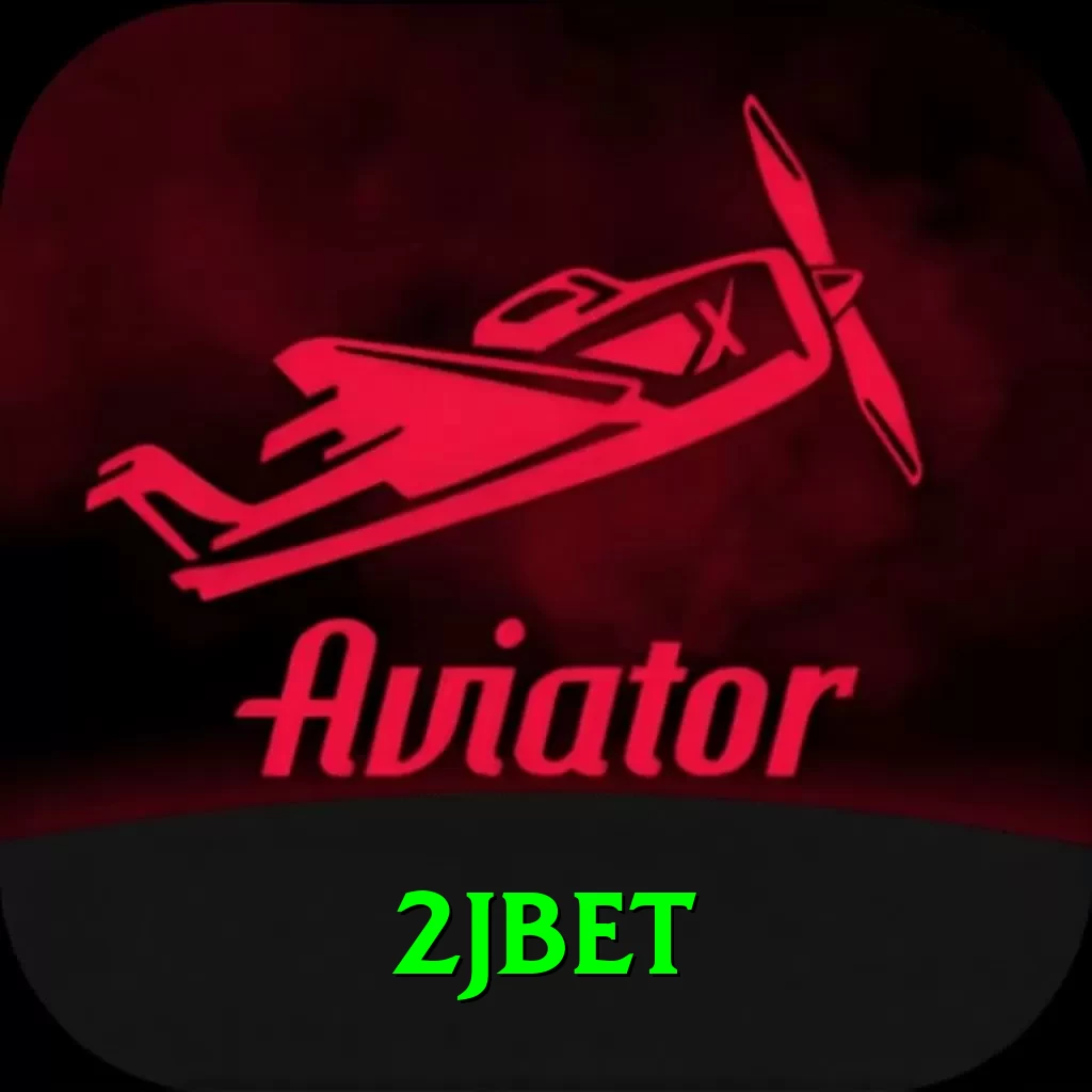 2jbet Elite v1.4.0 - 2