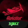 2jbet Elite v1.4.0