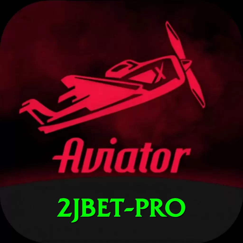 2jbet Pro Latest v3.4.0 - 2