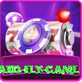 3 Card Fly Game Deluxe Pro v1.1.4