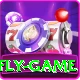3 Card Fly Game Deluxe Pro v1.1.4