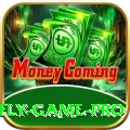 3 Card Fly Game Jackpot Ultimate v2.9.6