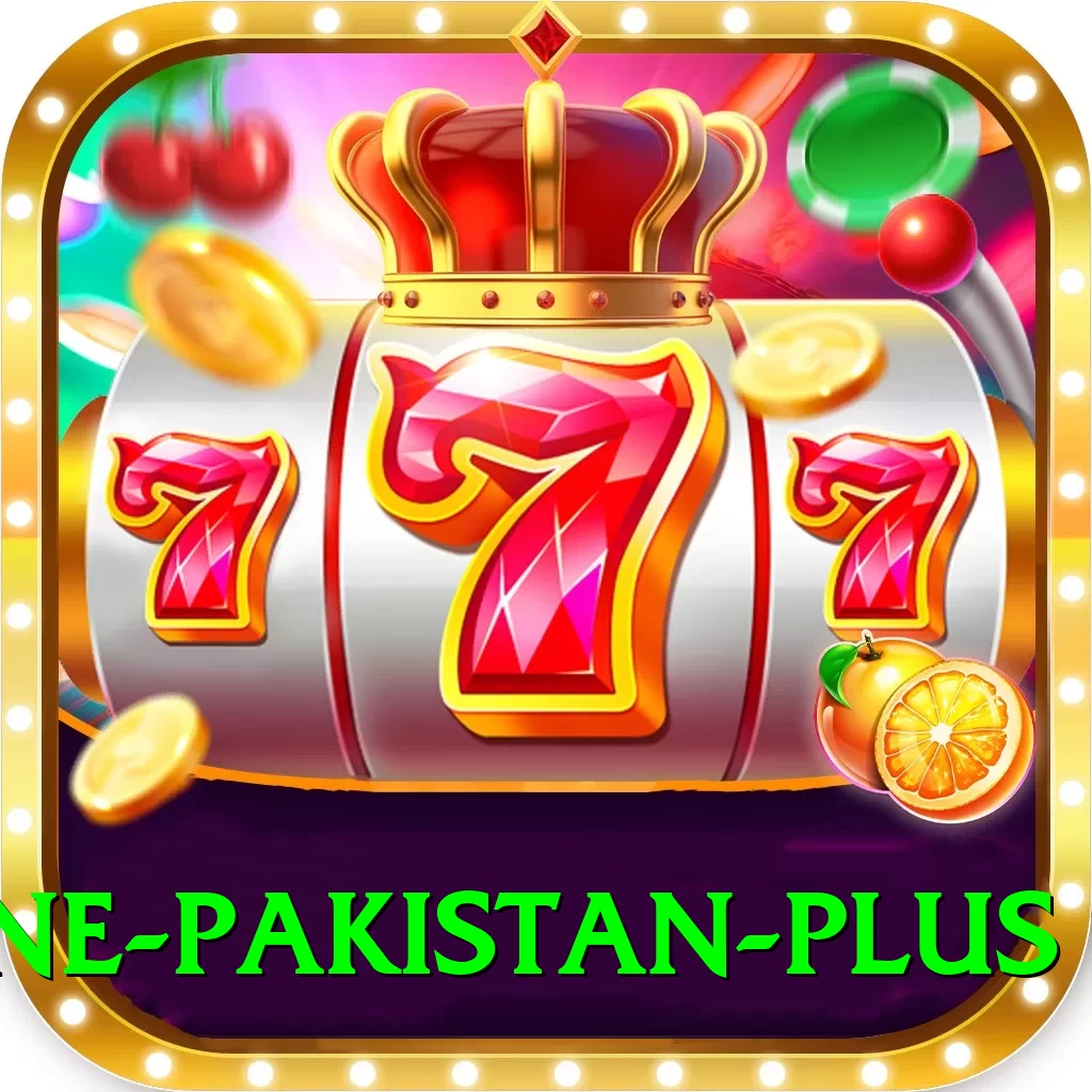 3 Card One Pakistan Master Pro v2.2.3 - 2
