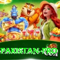 3 Card One Pakistan Games Pro