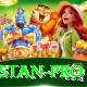 3 Card One Pakistan Games Pro