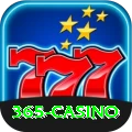 365 casino Deluxe 2024