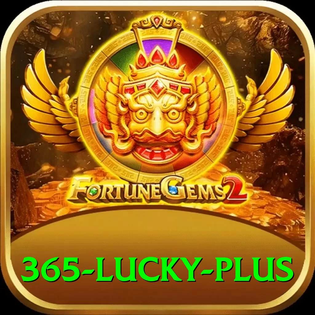 365 Lucky Pro Max v5.0.6 - 2