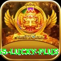 365 Lucky Pro Max v5.0.6