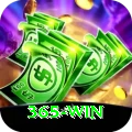 365 Win Premium Edition v1.1.5