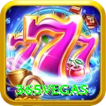 365vegas Max v1.6.8