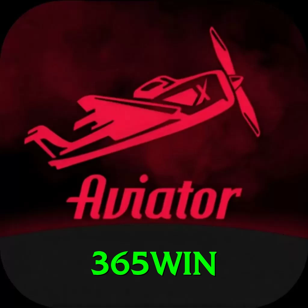365Win Plus Edition v2.6.2 - 2