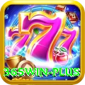 365Win Earn Gold v2.8.7