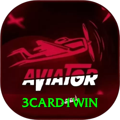 3card1win Casino Official v4.9.7 - 2