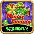 3cardfly Plus Casino App