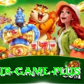 3K Club Game Gold Pro v4.8.7