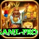 3K Club Game Casino King v2.4.5