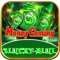 3Lucky Blue Deluxe Edition v4.4.7