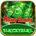 3luckyblue Champion Pakistan