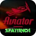 3pattino1 Turbo v1.9.7