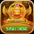 3pattiok Turbo - Daily Bonus