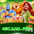4sgame Jackpot Royal v3.8.9