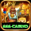666 casino Game Legend v3.8.9