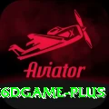 666DGame - Elite Edition v4.9.0