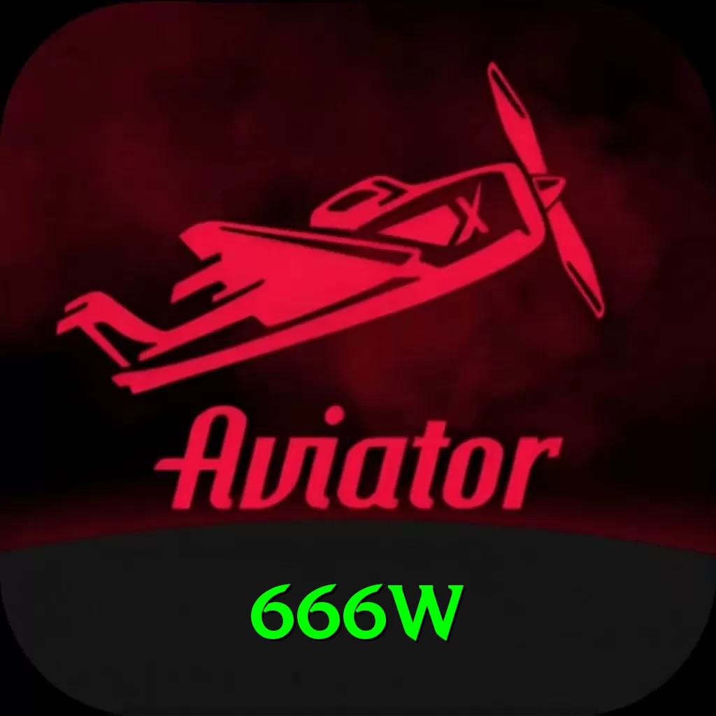 666w Deluxe Pro v3.0.2 - 2