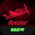 666w Deluxe Pro v3.0.2