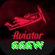 666w Deluxe Pro v3.0.2