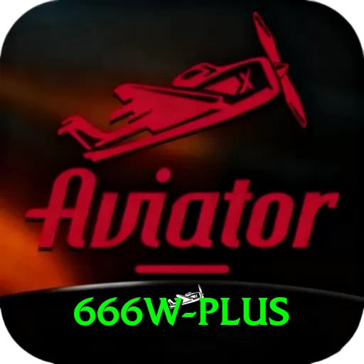 666W Plus Edition v5.1.2 - 2