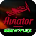 666W Plus Edition v5.1.2