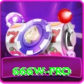 666w Casino Official v1.2.2
