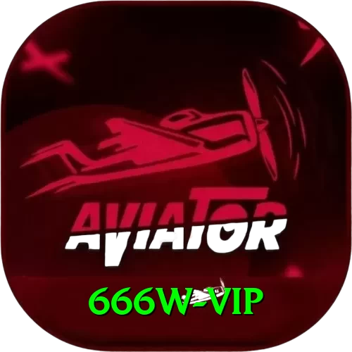 666w Earn Pro v3.8.1 - 2