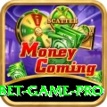 6X6Bet Game - Ultimate Edition v5.4.2