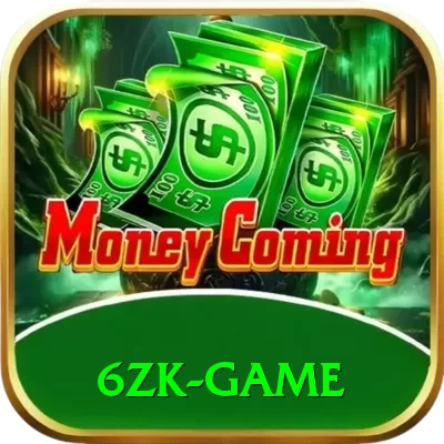 6ZK Game Max v5.3.1 - 2