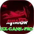 6ZK Game Master - Win Real PKR