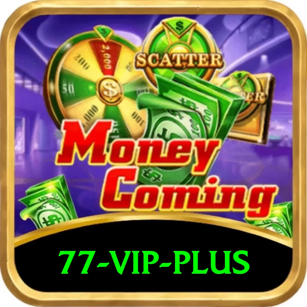 77.vip - Extreme Earning App - 2