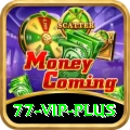 77.vip - Extreme Earning App