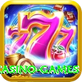 777 casino games Jackpot Pro v2.5.3