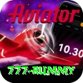 777 rummy Casino Official v5.6.0