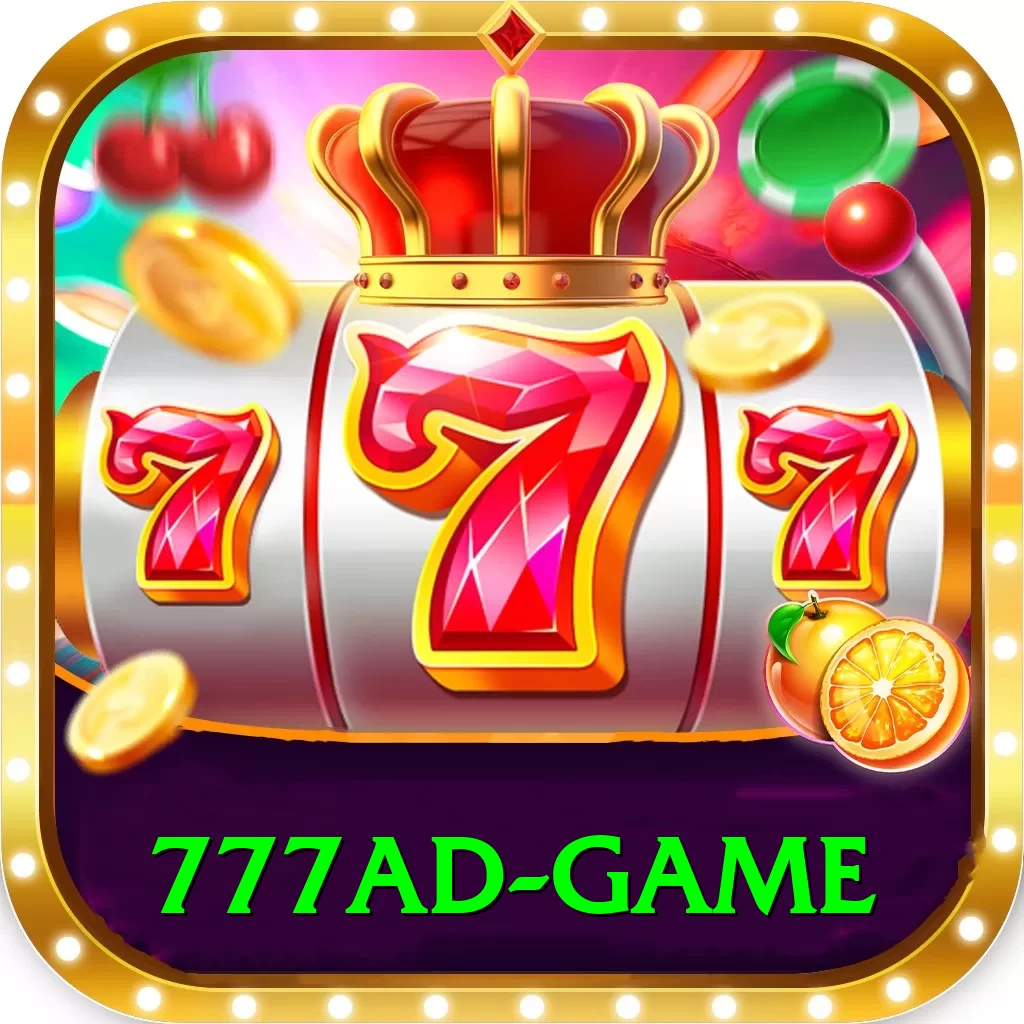 777AD Game Apps (Tools & Injectors) Premium v3.2.7 - 2