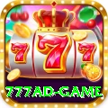 777AD Game Apps (Tools & Injectors) Premium v3.2.7