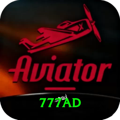 777ad APK Gold v5.0.5 - 2