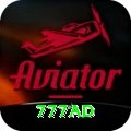 777ad APK Gold v5.0.5