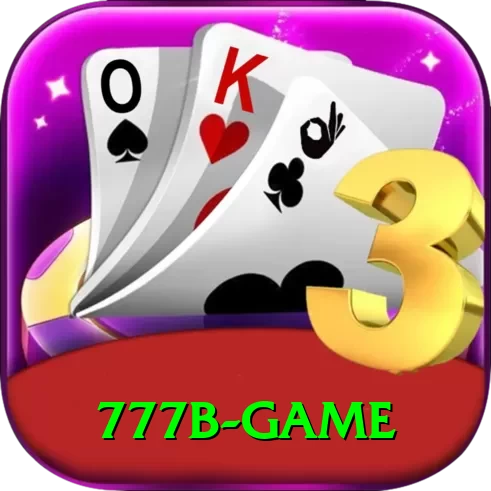 777B Game Deluxe v5.7.1 - 2