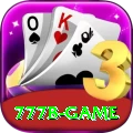 777B Game Deluxe v5.7.1
